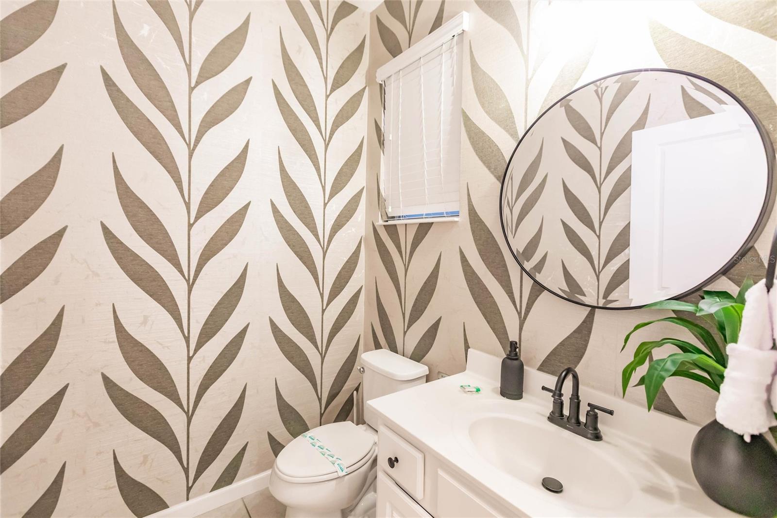 Image 11 of 62 For 4513 Monado Drive