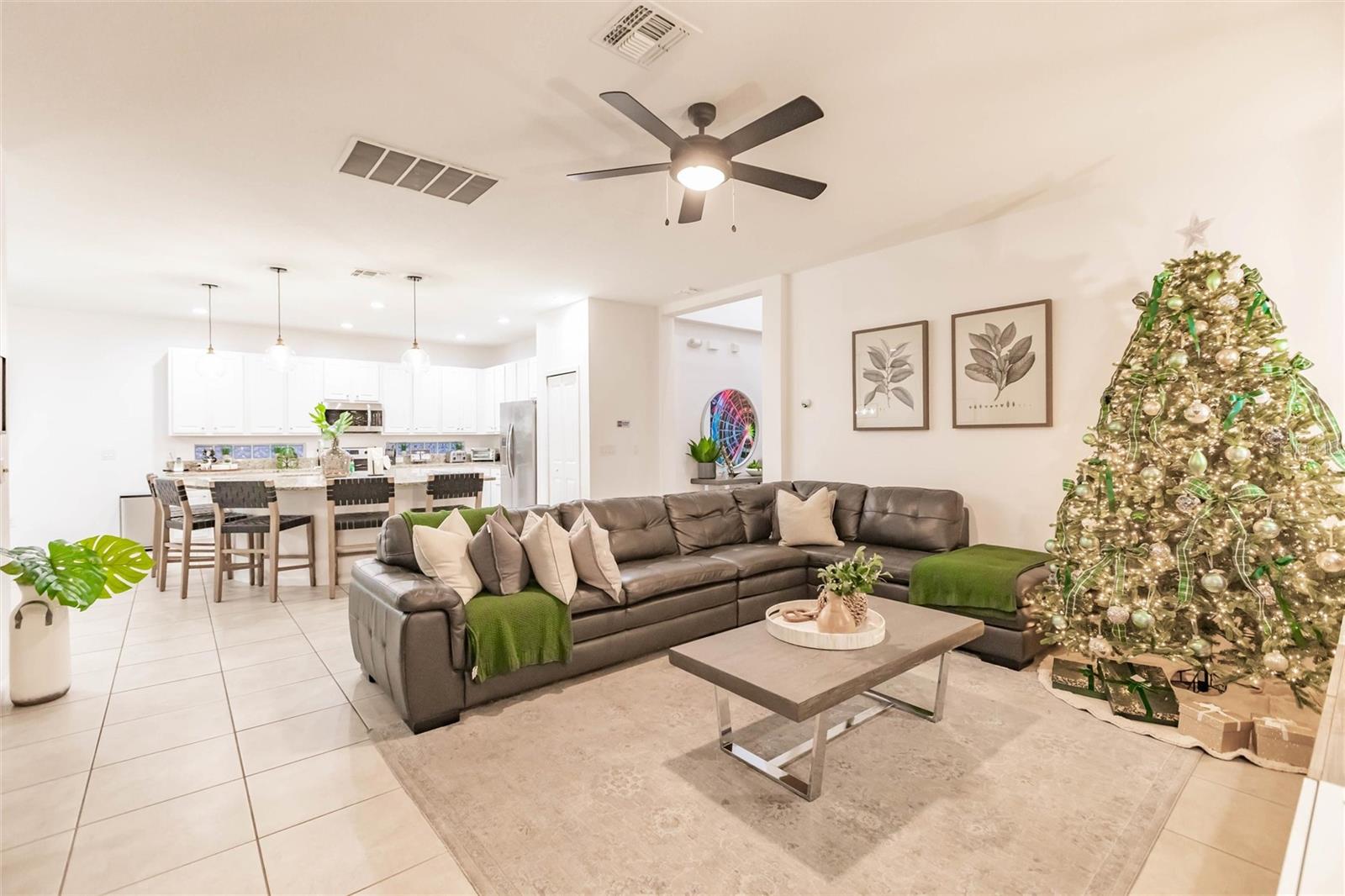 Image 12 of 62 For 4513 Monado Drive