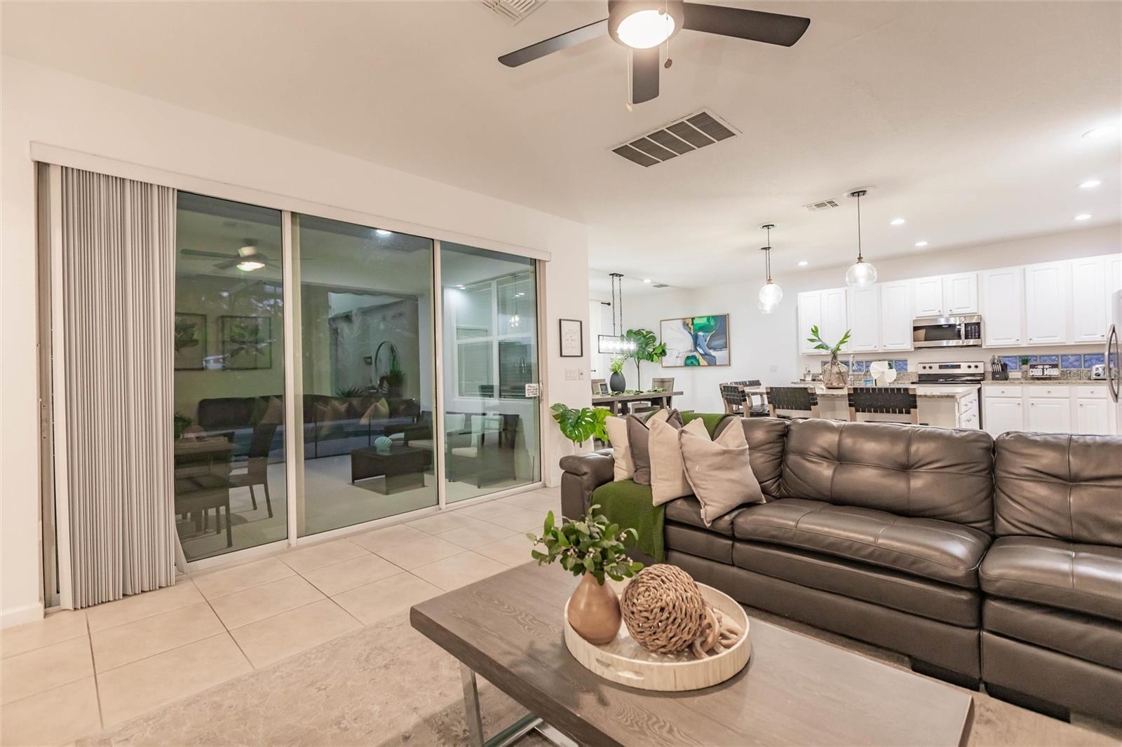 Image 13 of 62 For 4513 Monado Drive