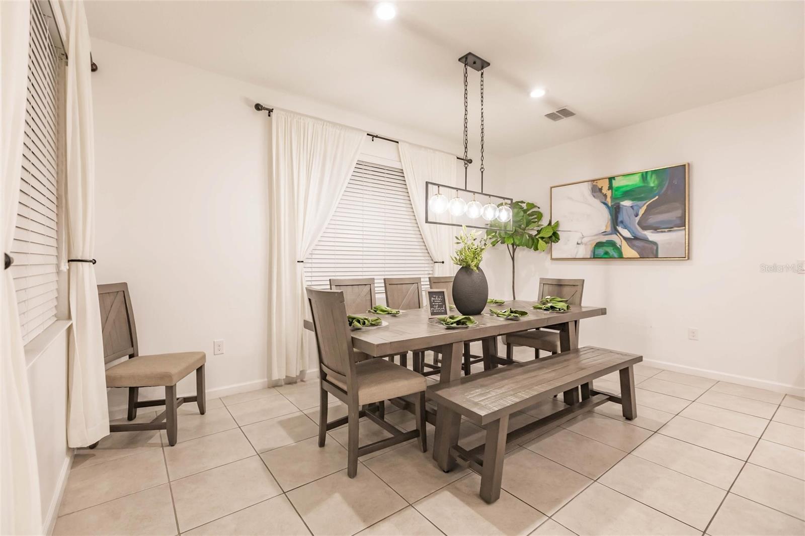 Image 14 of 62 For 4513 Monado Drive