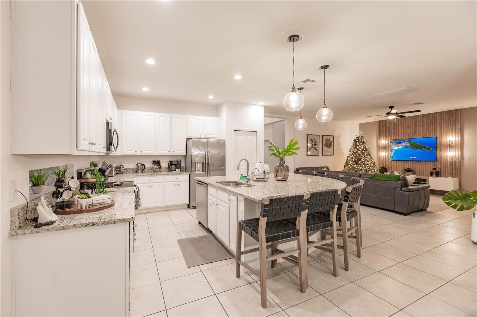 Image 16 of 62 For 4513 Monado Drive