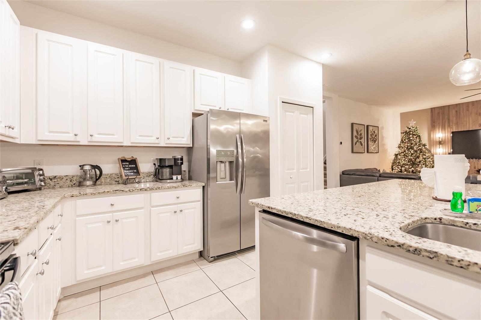 Image 17 of 62 For 4513 Monado Drive