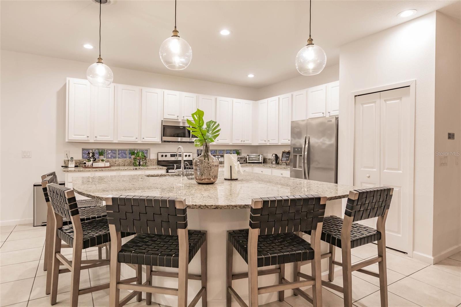 Image 18 of 62 For 4513 Monado Drive