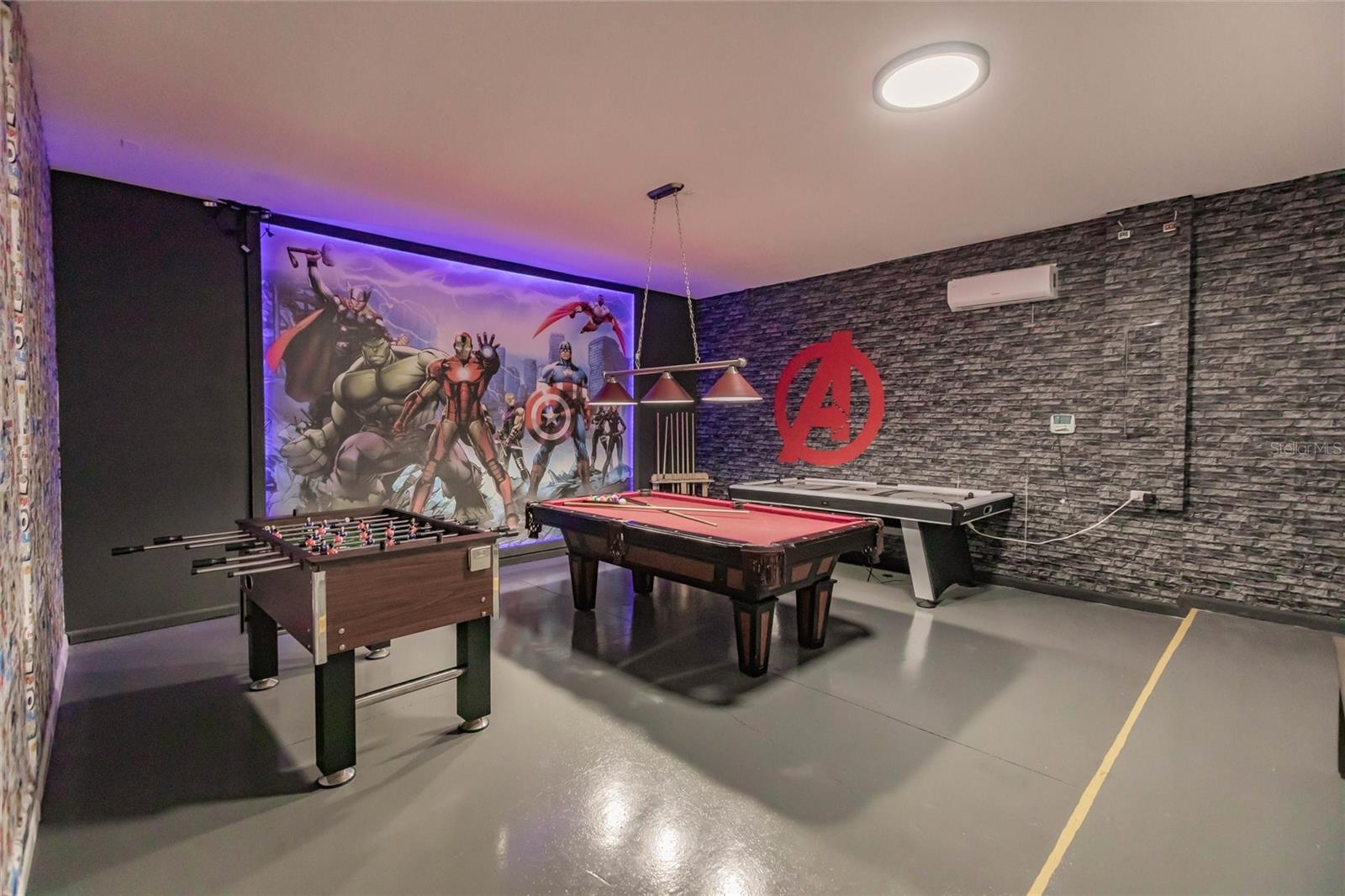 Image 19 of 62 For 4513 Monado Drive