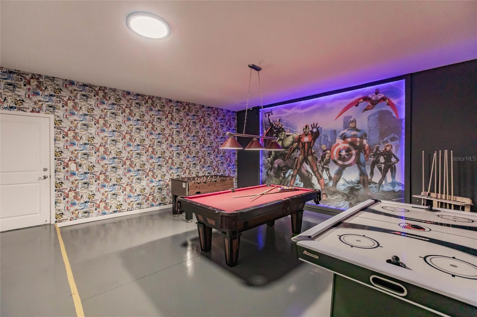 Image 20 of 62 For 4513 Monado Drive