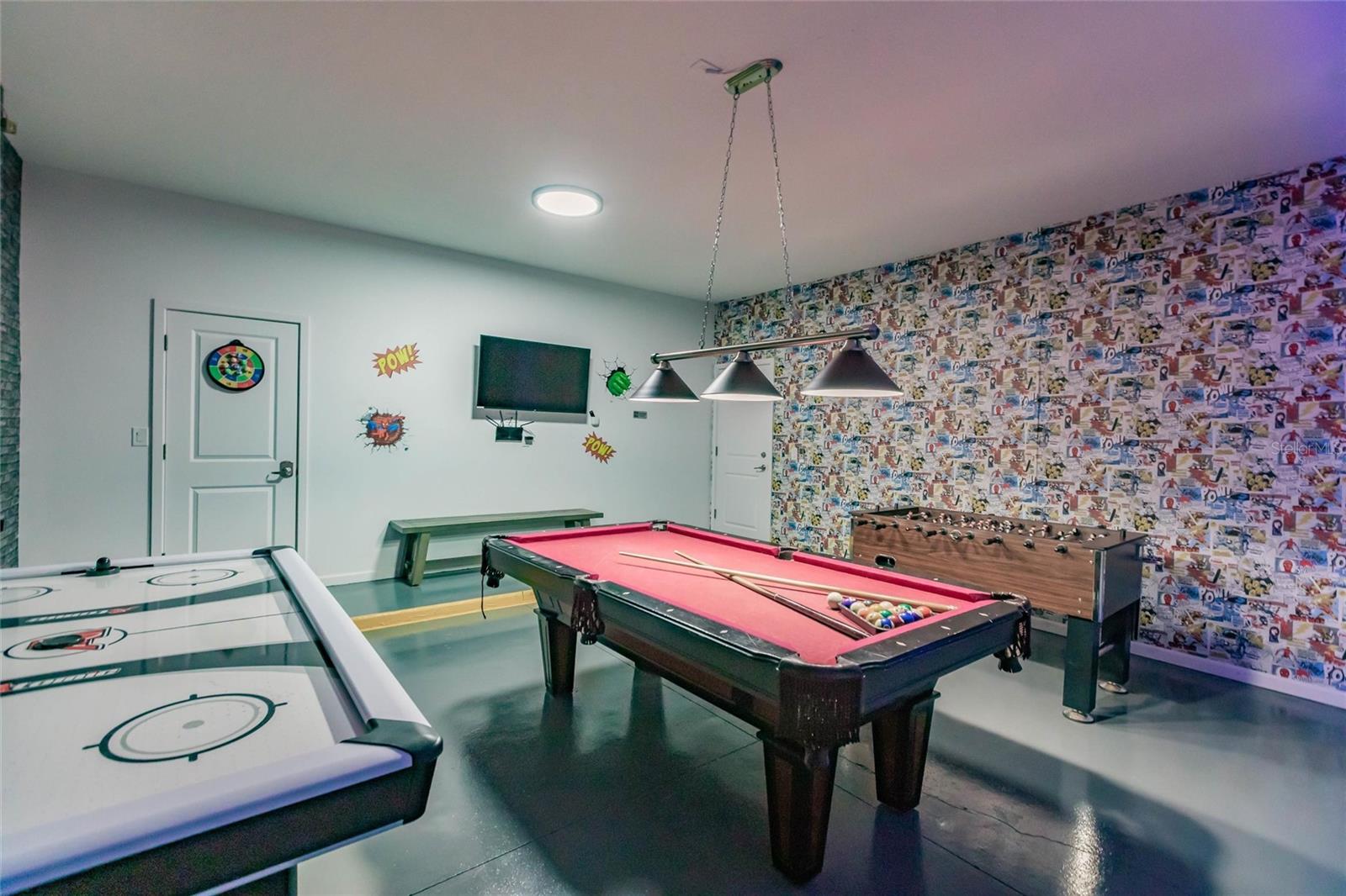 Image 21 of 62 For 4513 Monado Drive