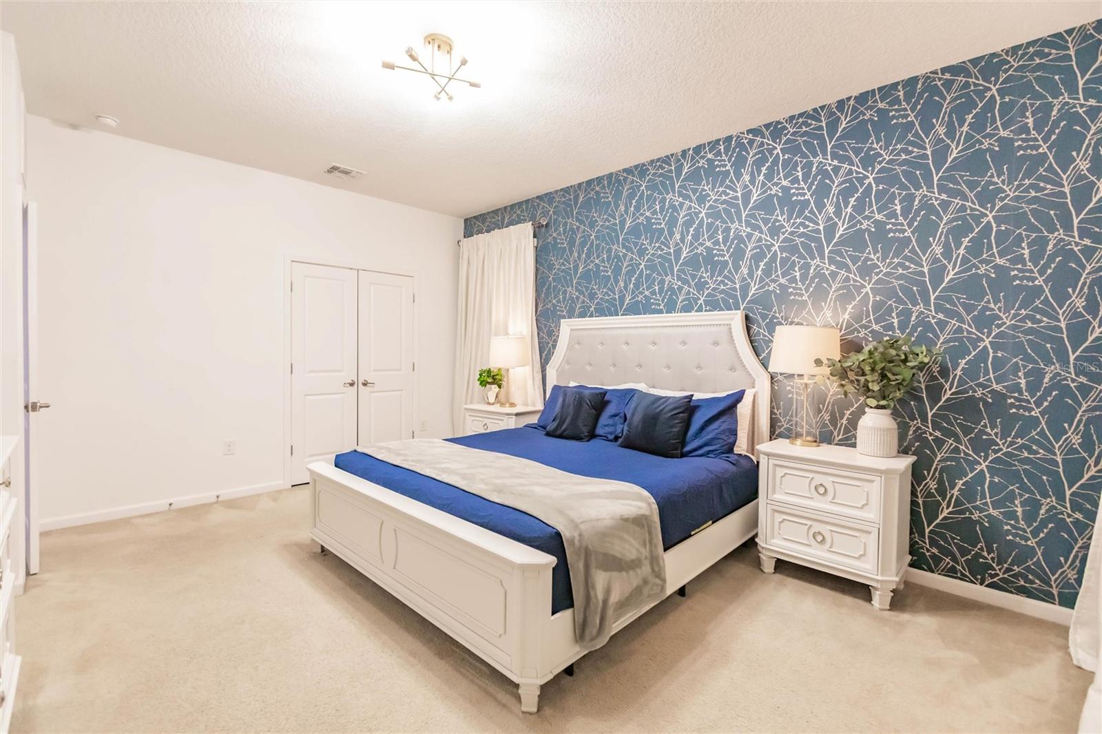 Image 23 of 62 For 4513 Monado Drive