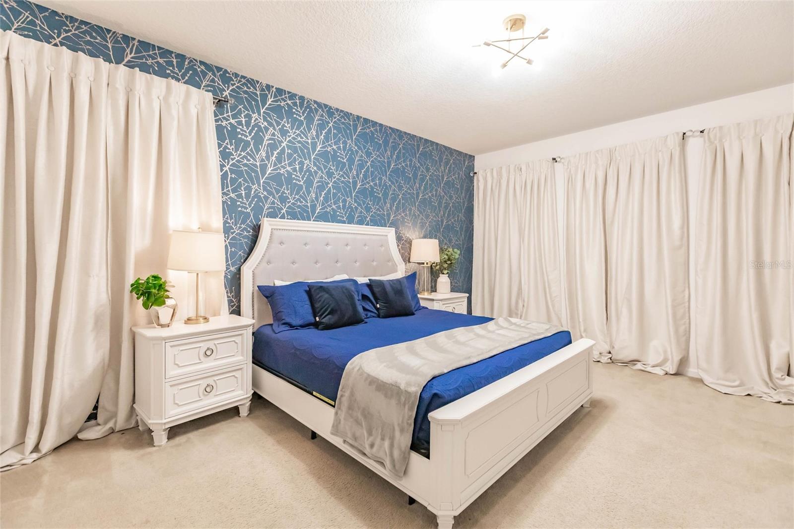 Image 24 of 62 For 4513 Monado Drive