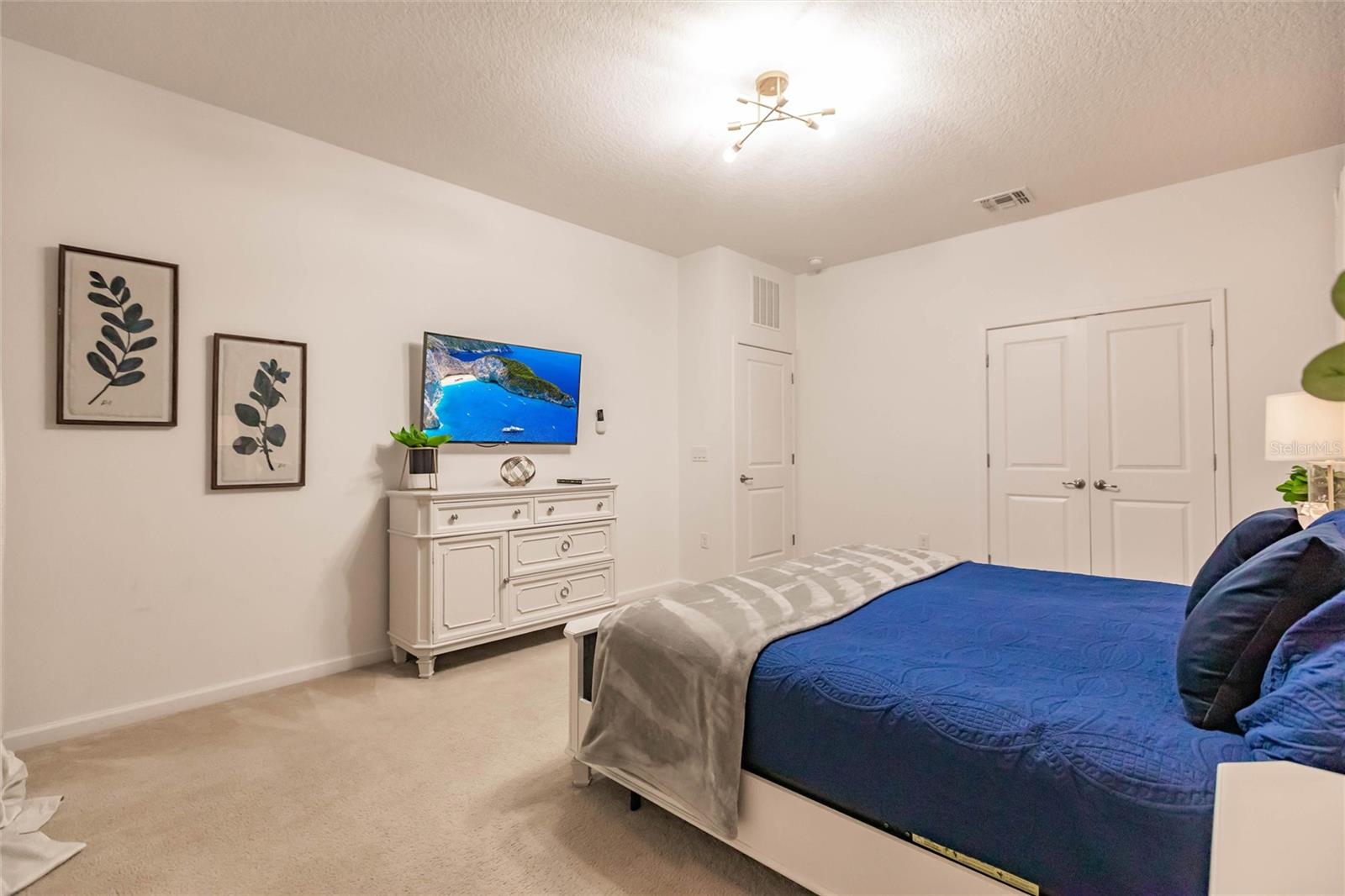 Image 25 of 62 For 4513 Monado Drive