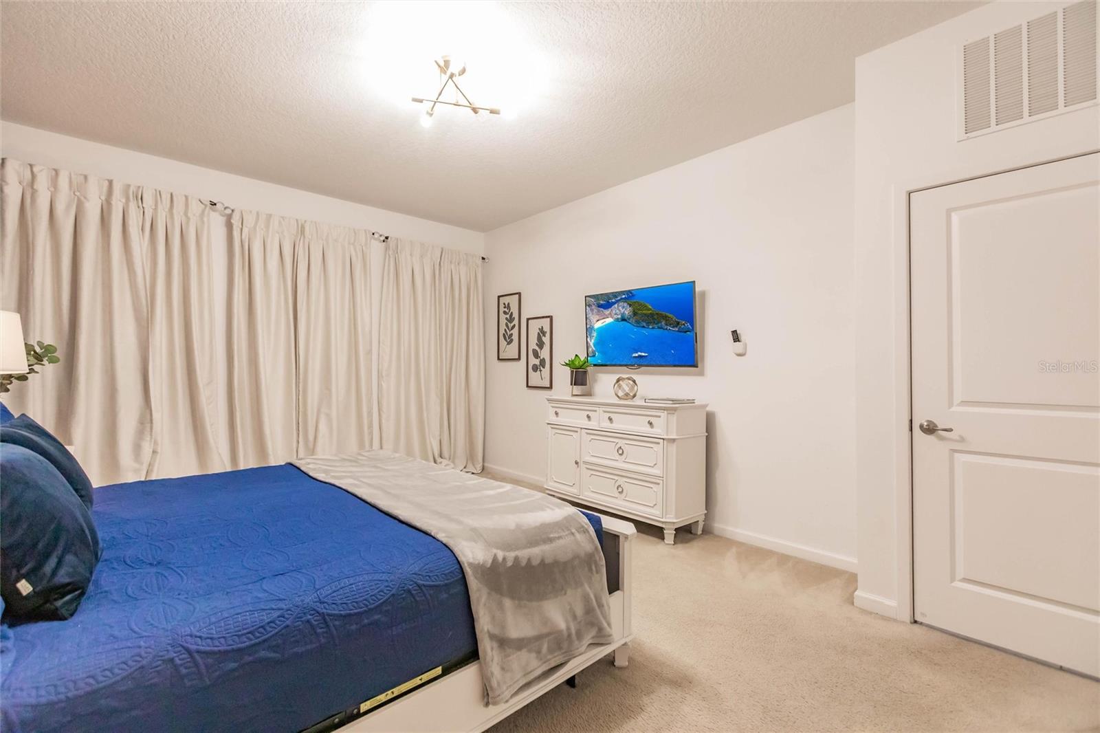 Image 26 of 62 For 4513 Monado Drive