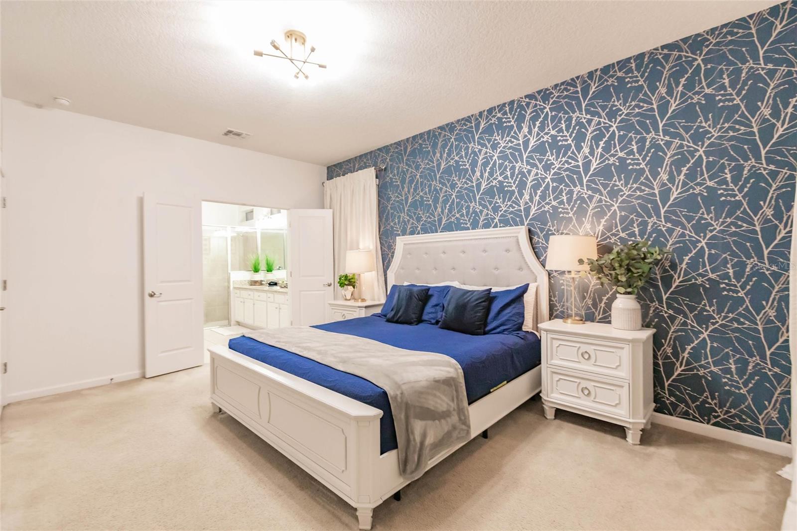 Image 27 of 62 For 4513 Monado Drive