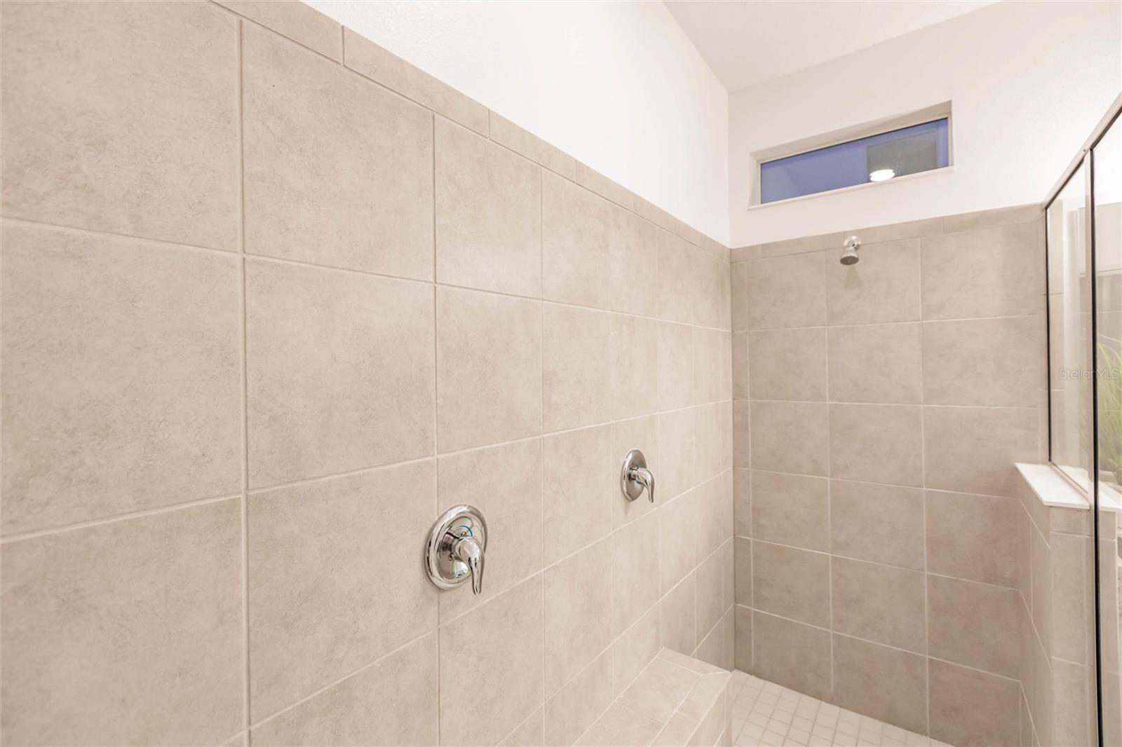 Image 29 of 62 For 4513 Monado Drive