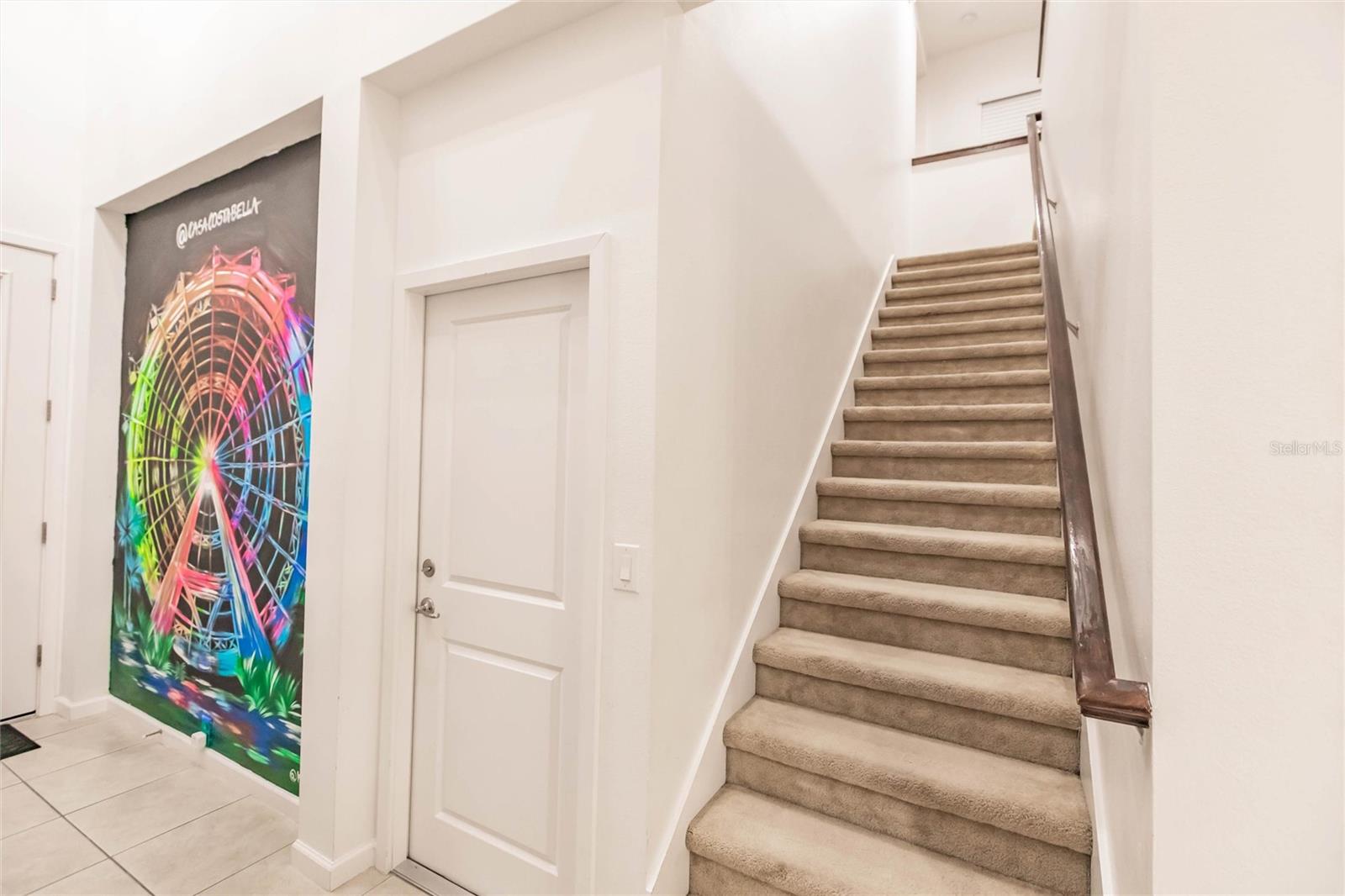 Image 30 of 62 For 4513 Monado Drive