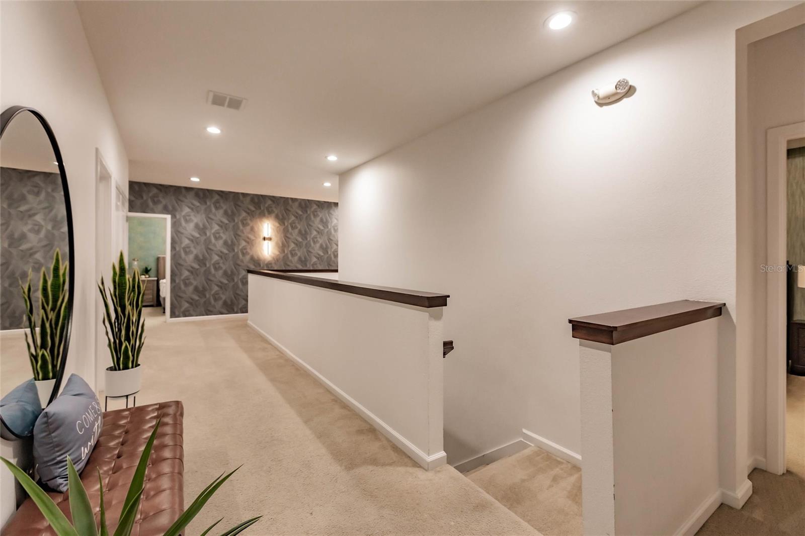 Image 31 of 62 For 4513 Monado Drive