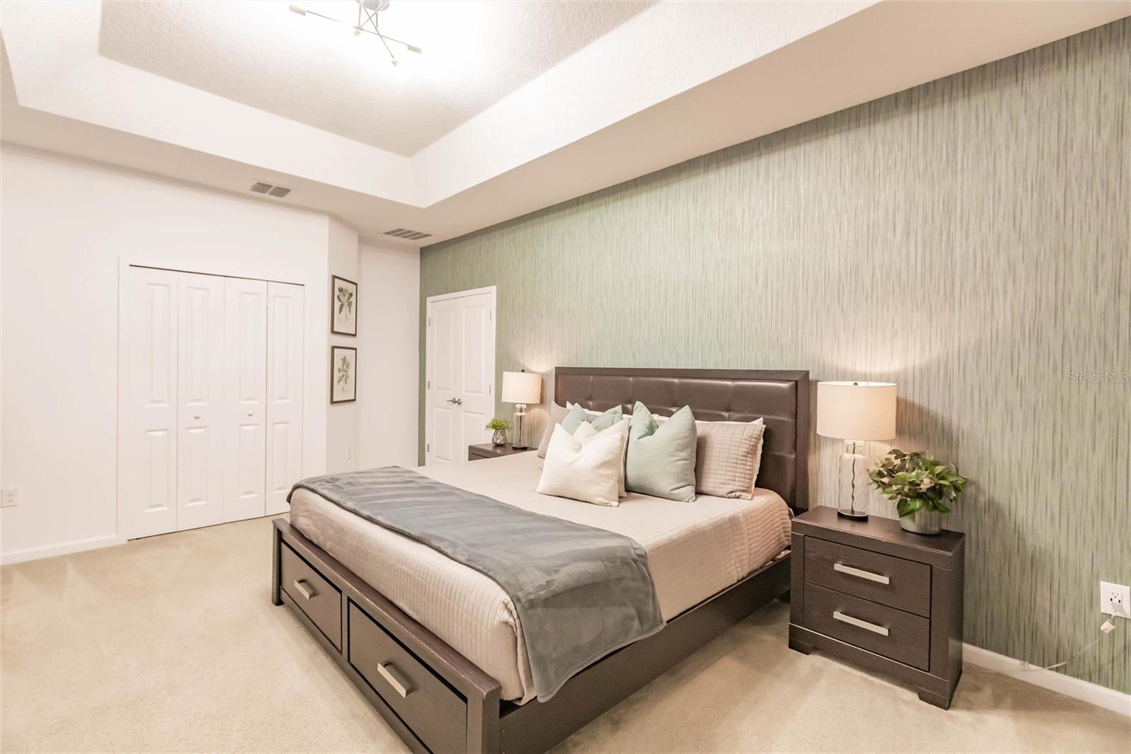 Image 32 of 62 For 4513 Monado Drive