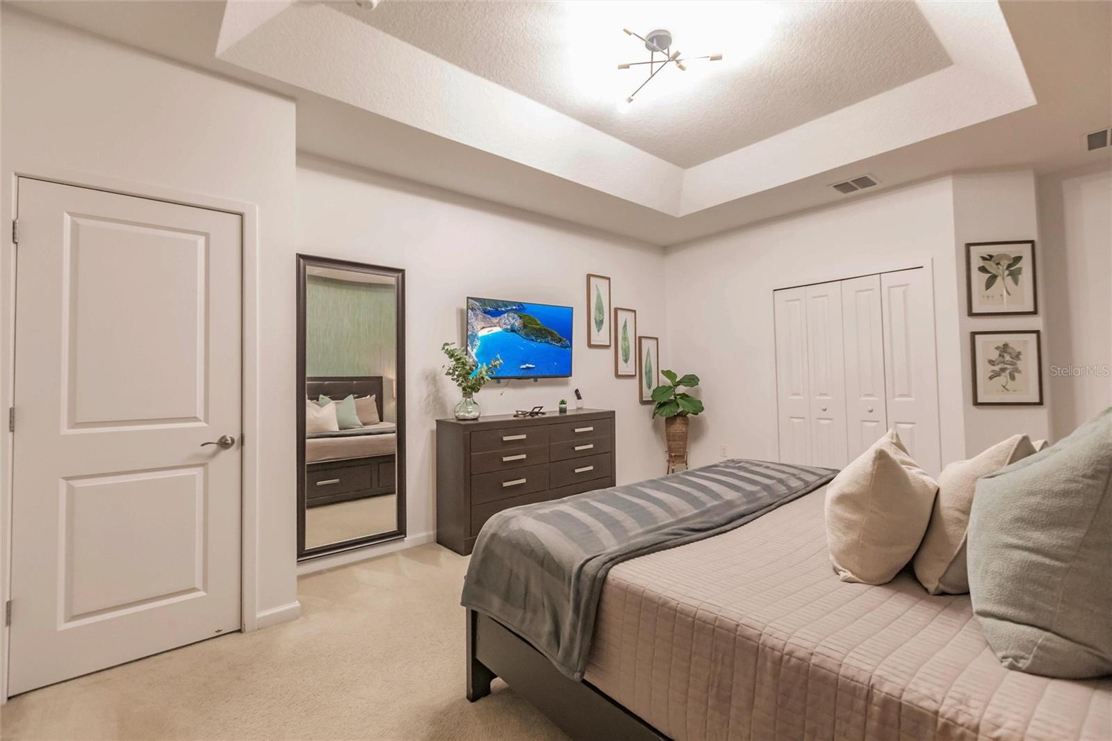 Image 33 of 62 For 4513 Monado Drive