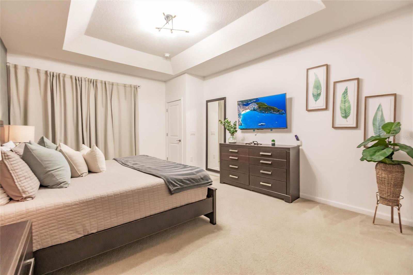 Image 34 of 62 For 4513 Monado Drive