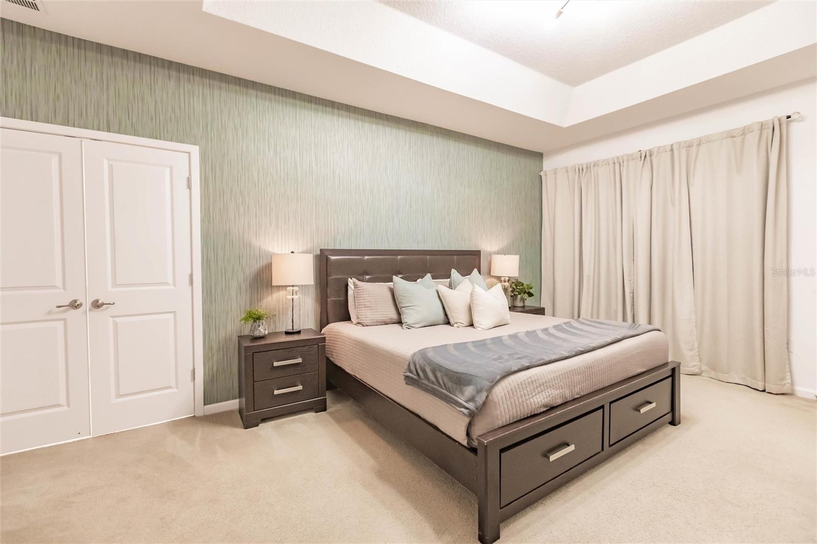 Image 35 of 62 For 4513 Monado Drive