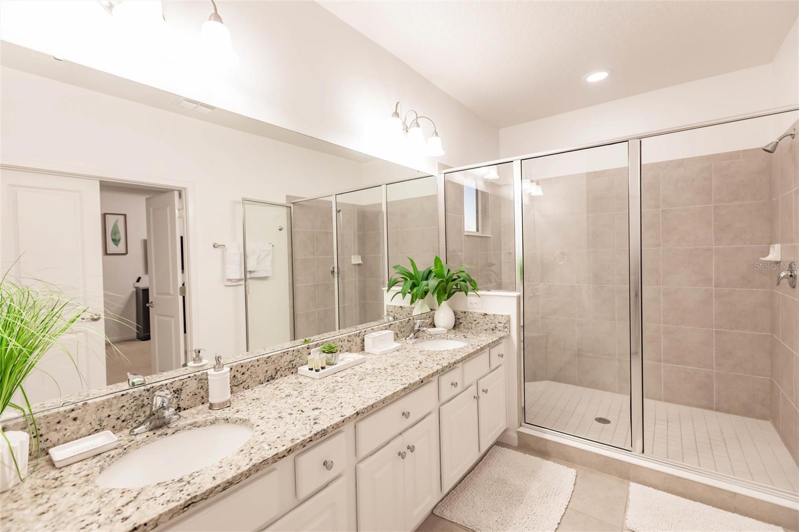 Image 36 of 62 For 4513 Monado Drive