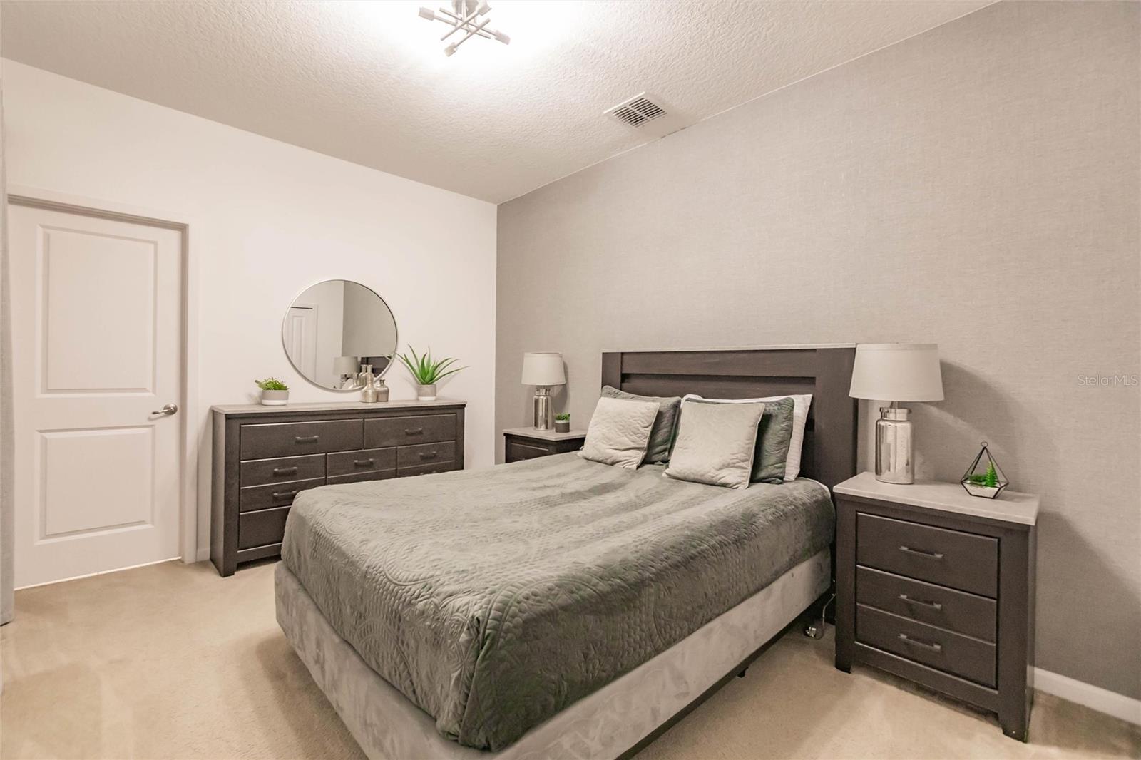 Image 38 of 62 For 4513 Monado Drive