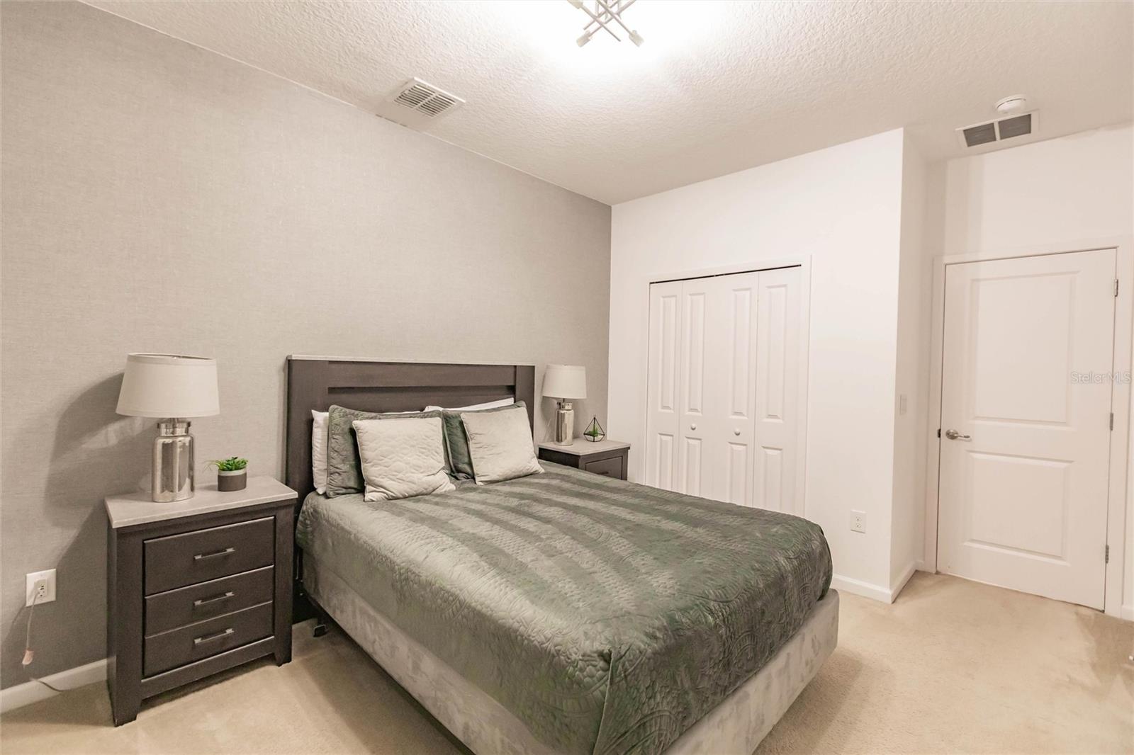 Image 39 of 62 For 4513 Monado Drive