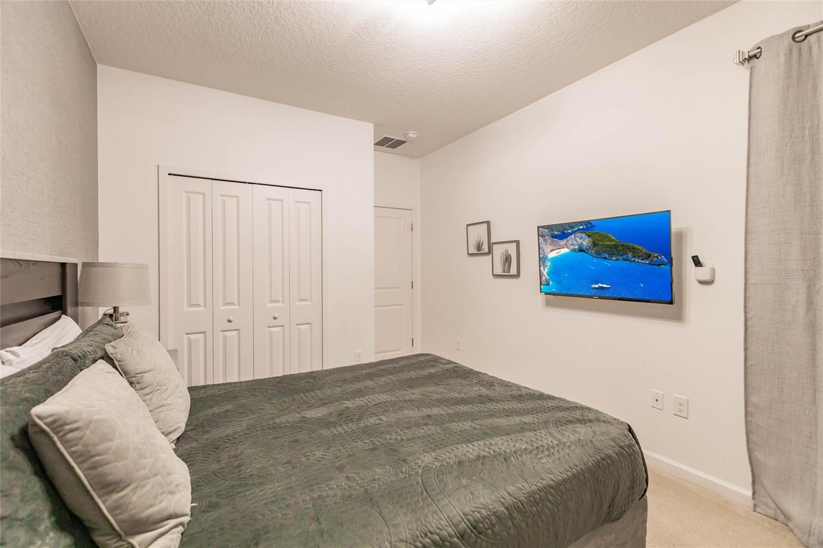 Image 40 of 62 For 4513 Monado Drive