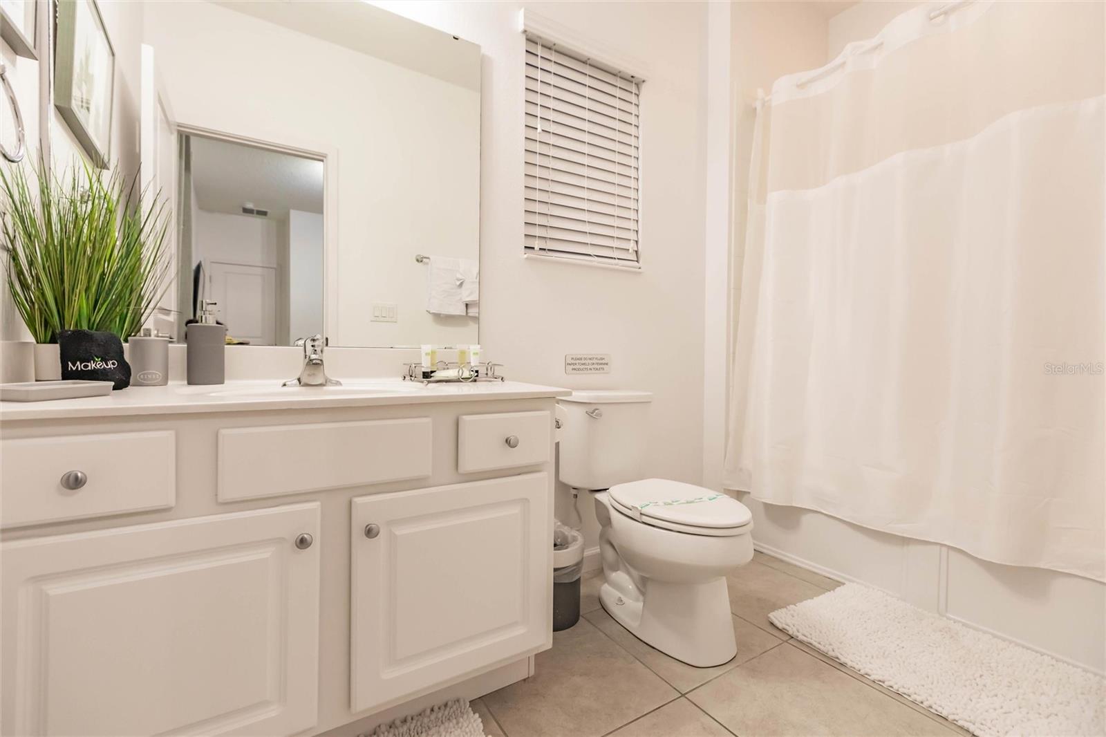 Image 41 of 62 For 4513 Monado Drive