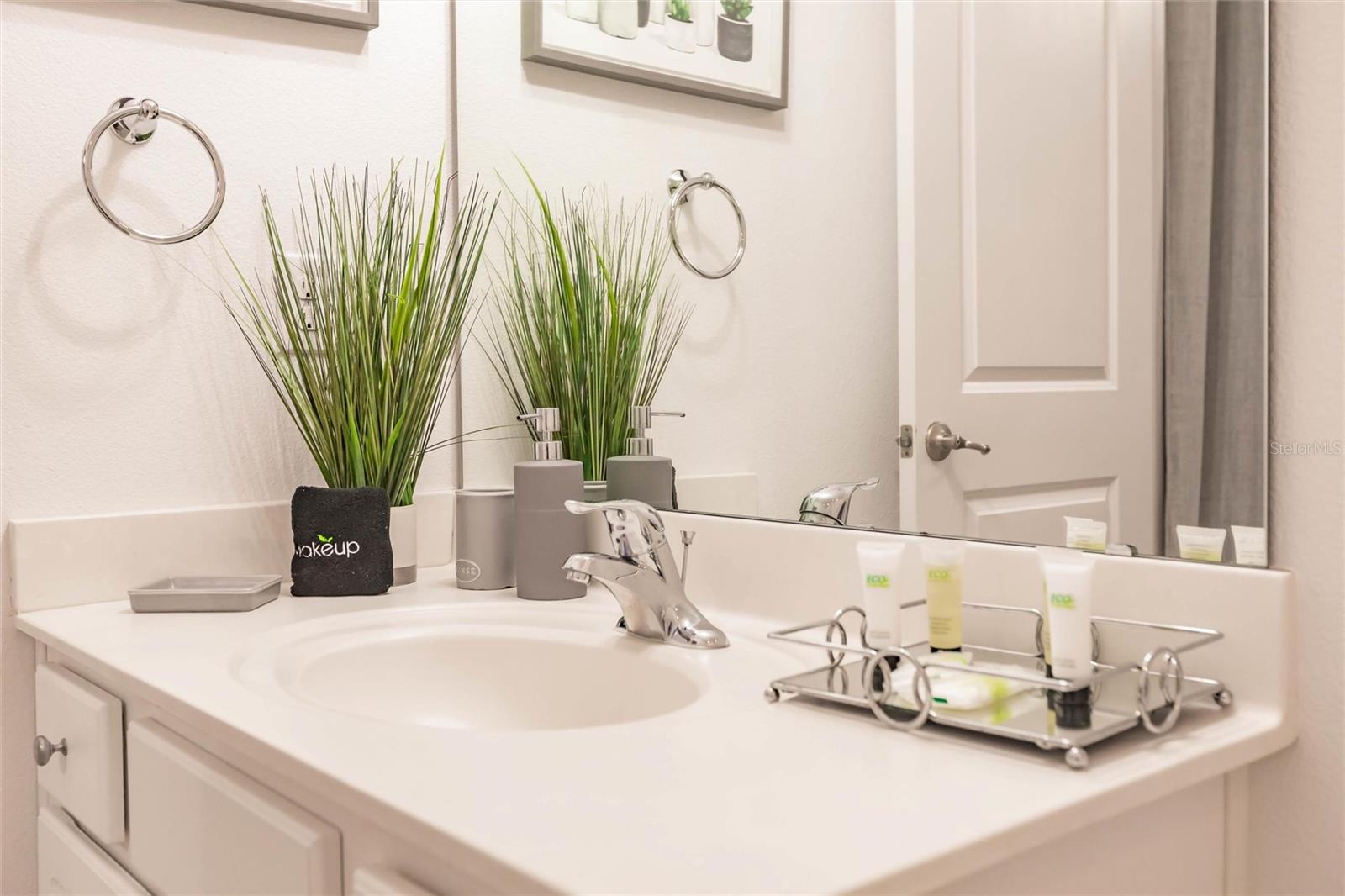 Image 42 of 62 For 4513 Monado Drive