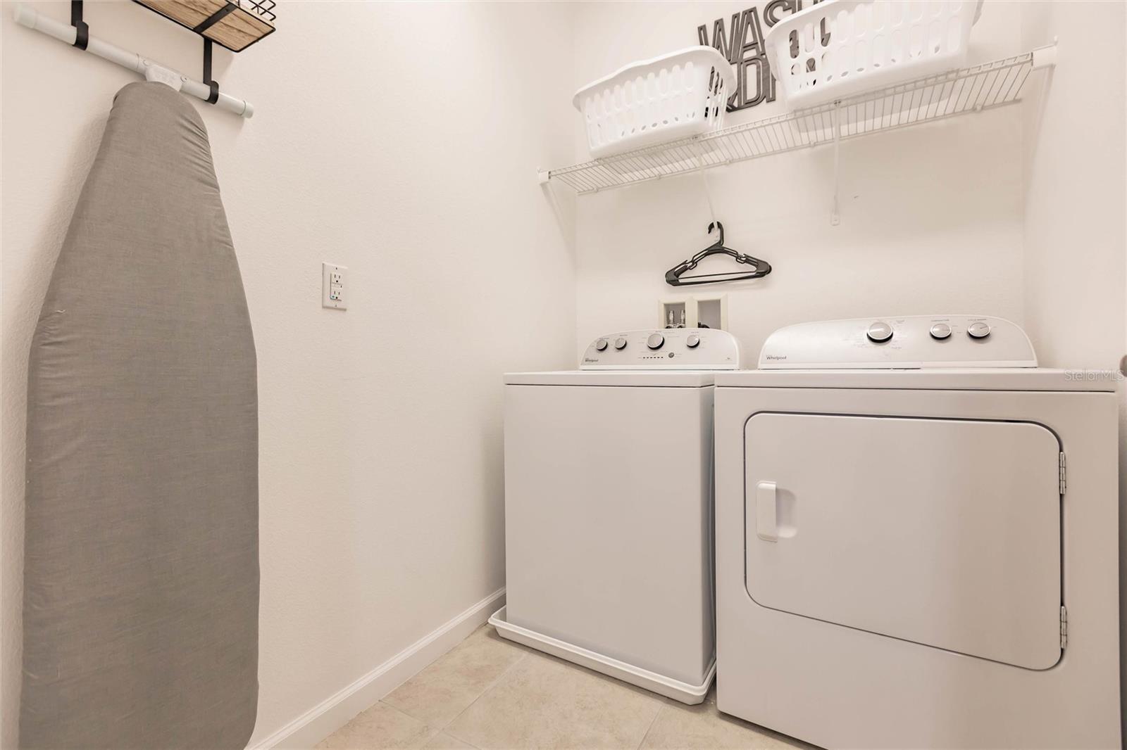 Image 43 of 62 For 4513 Monado Drive