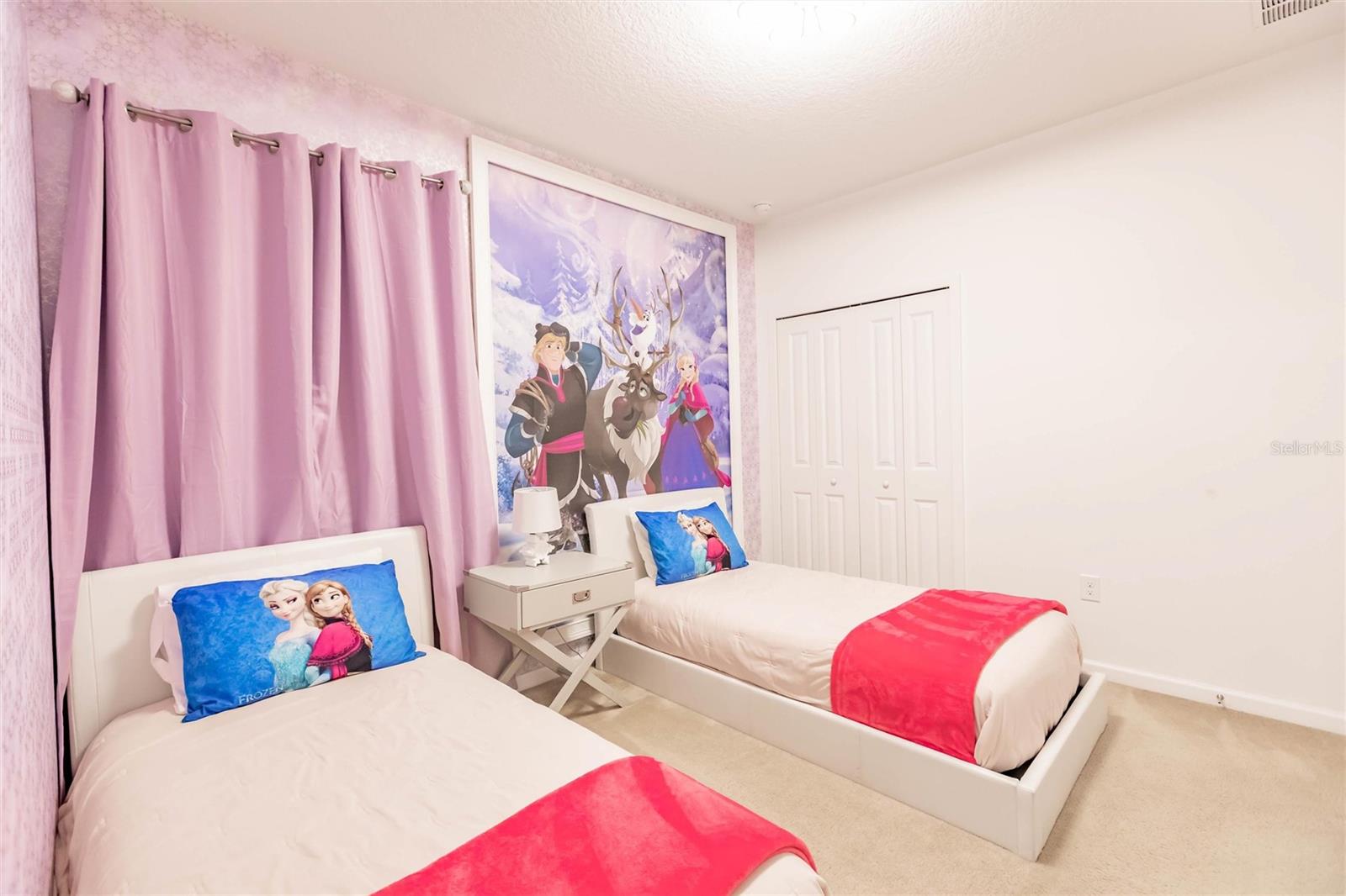 Image 46 of 62 For 4513 Monado Drive