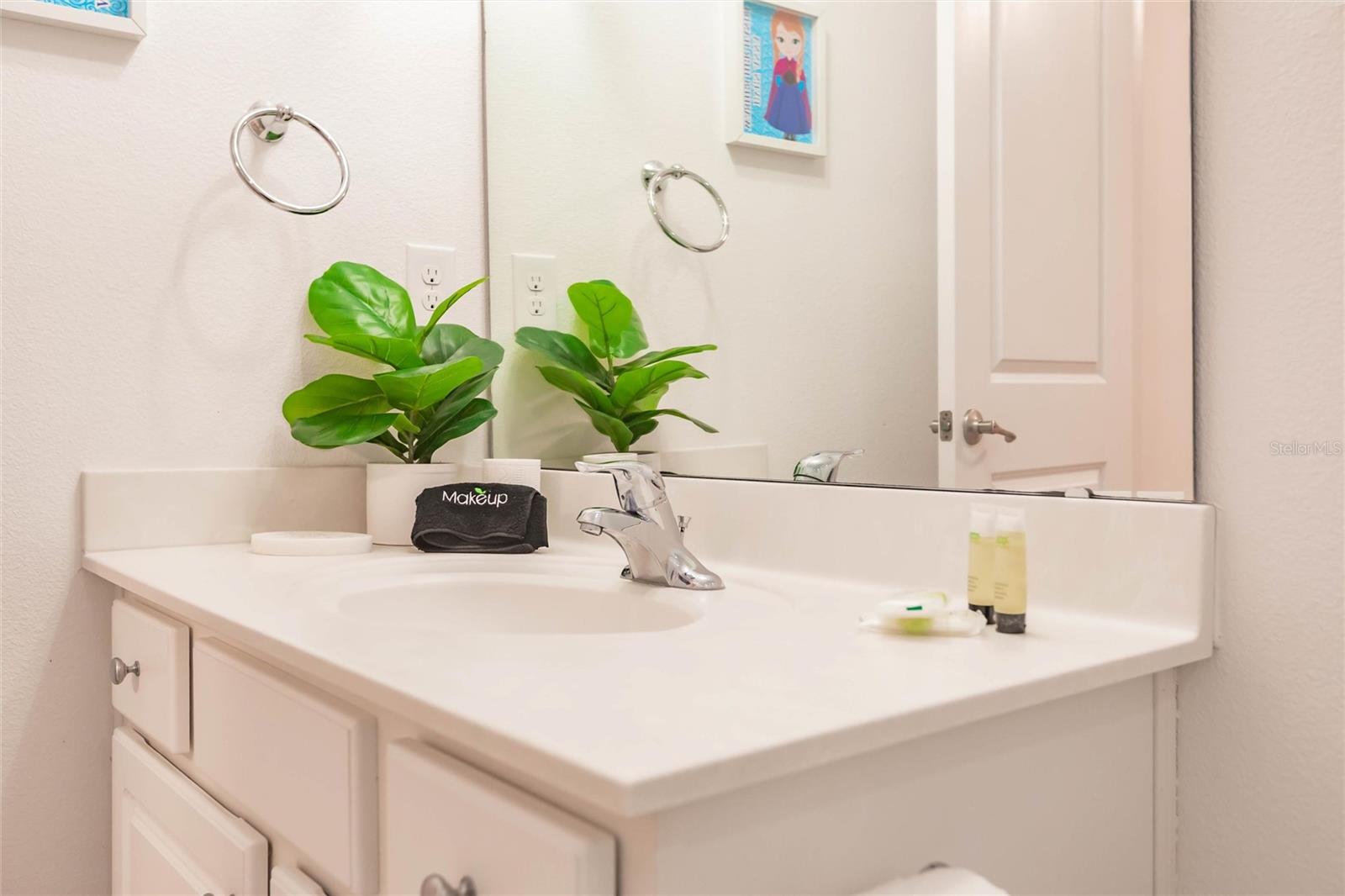 Image 48 of 62 For 4513 Monado Drive