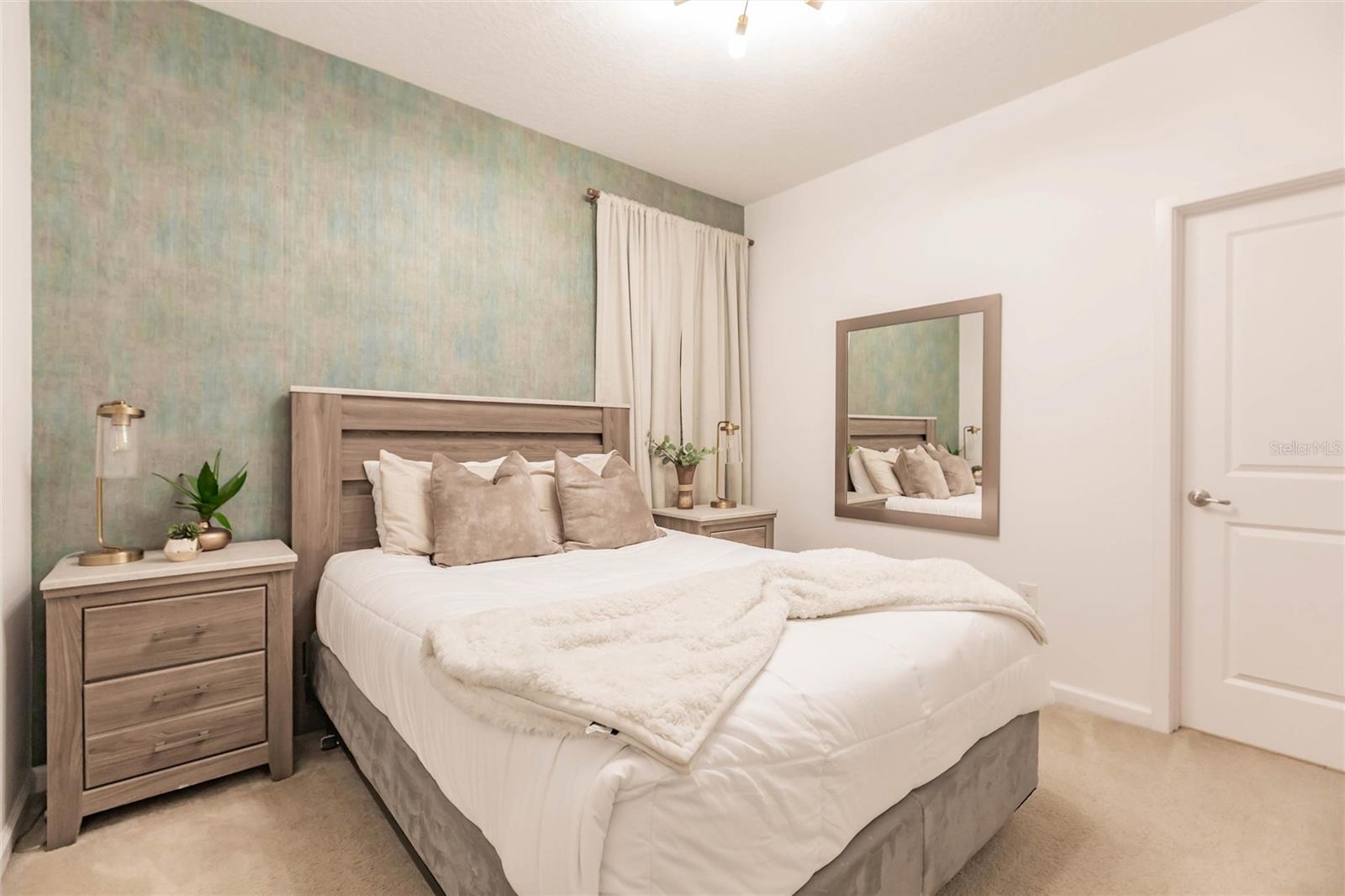 Image 49 of 62 For 4513 Monado Drive