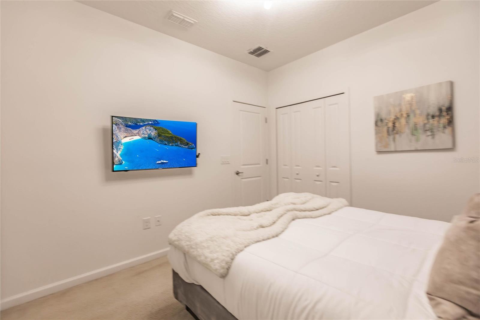 Image 50 of 62 For 4513 Monado Drive