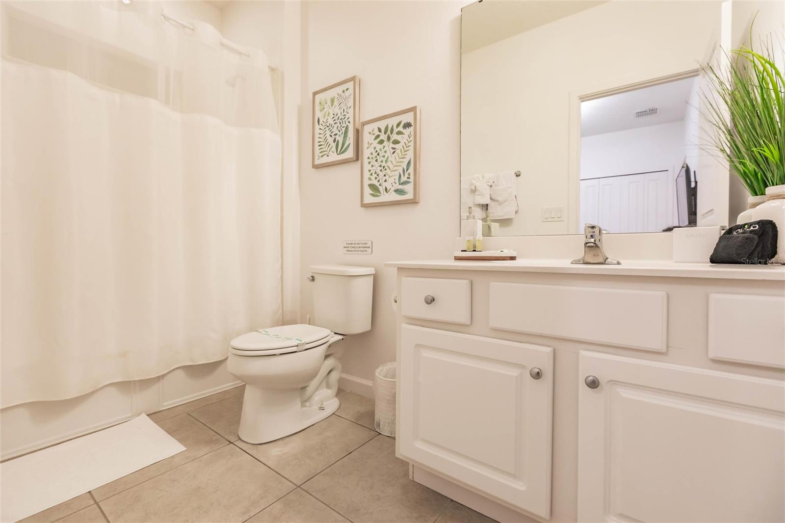 Image 51 of 62 For 4513 Monado Drive