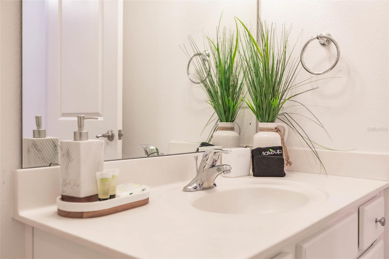 Image 52 of 62 For 4513 Monado Drive