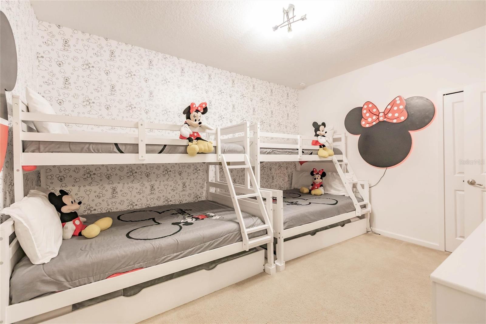 Image 54 of 62 For 4513 Monado Drive