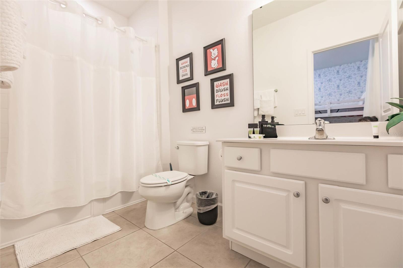 Image 56 of 62 For 4513 Monado Drive