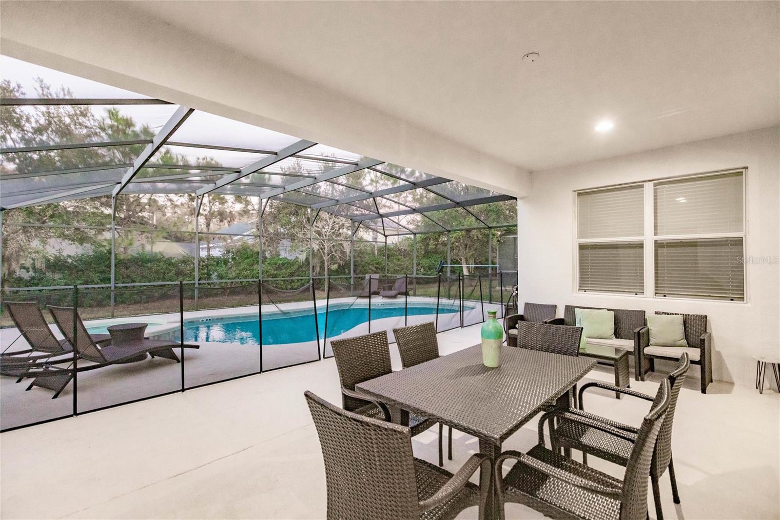 Image 57 of 62 For 4513 Monado Drive