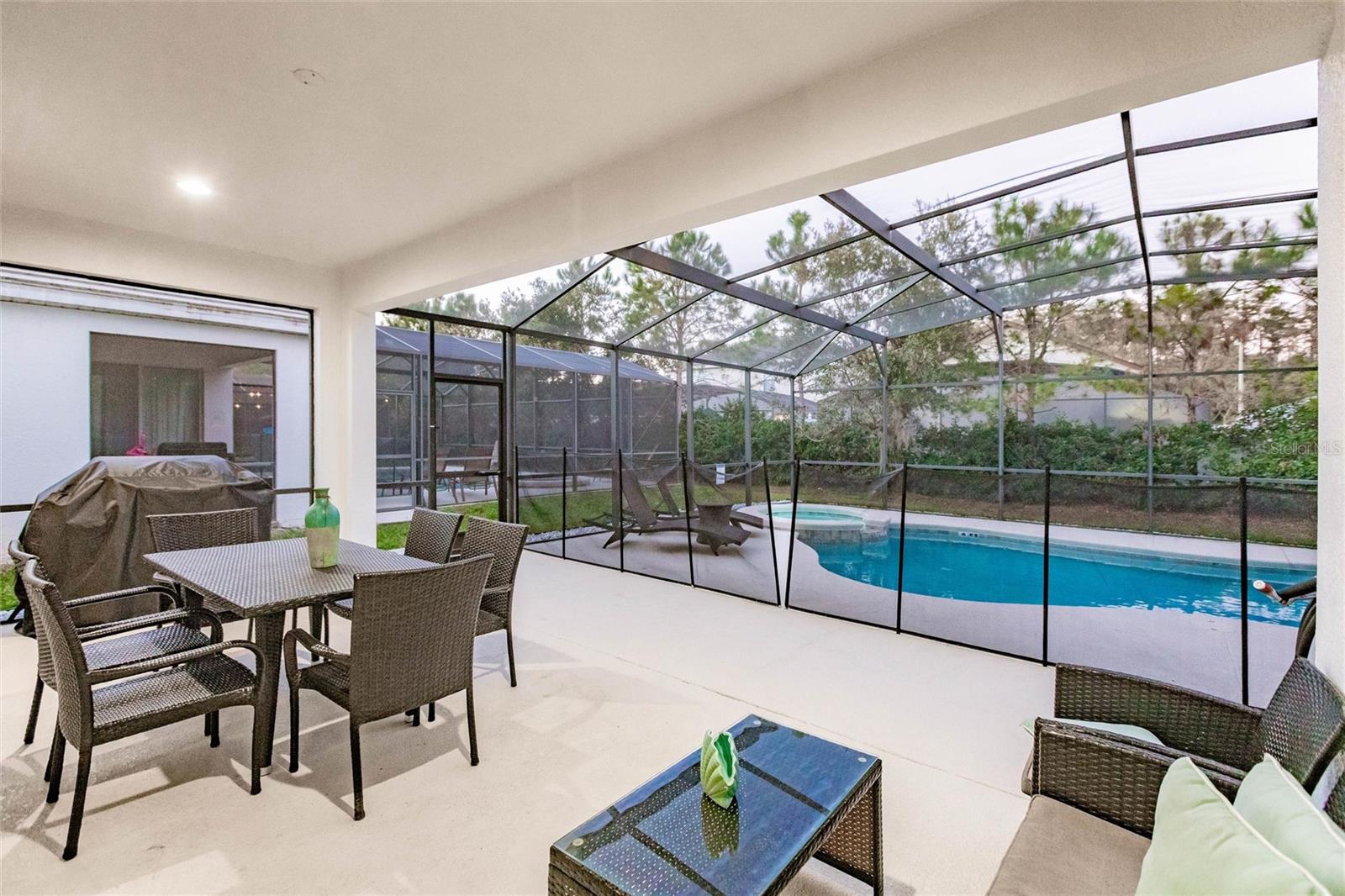 Image 58 of 62 For 4513 Monado Drive