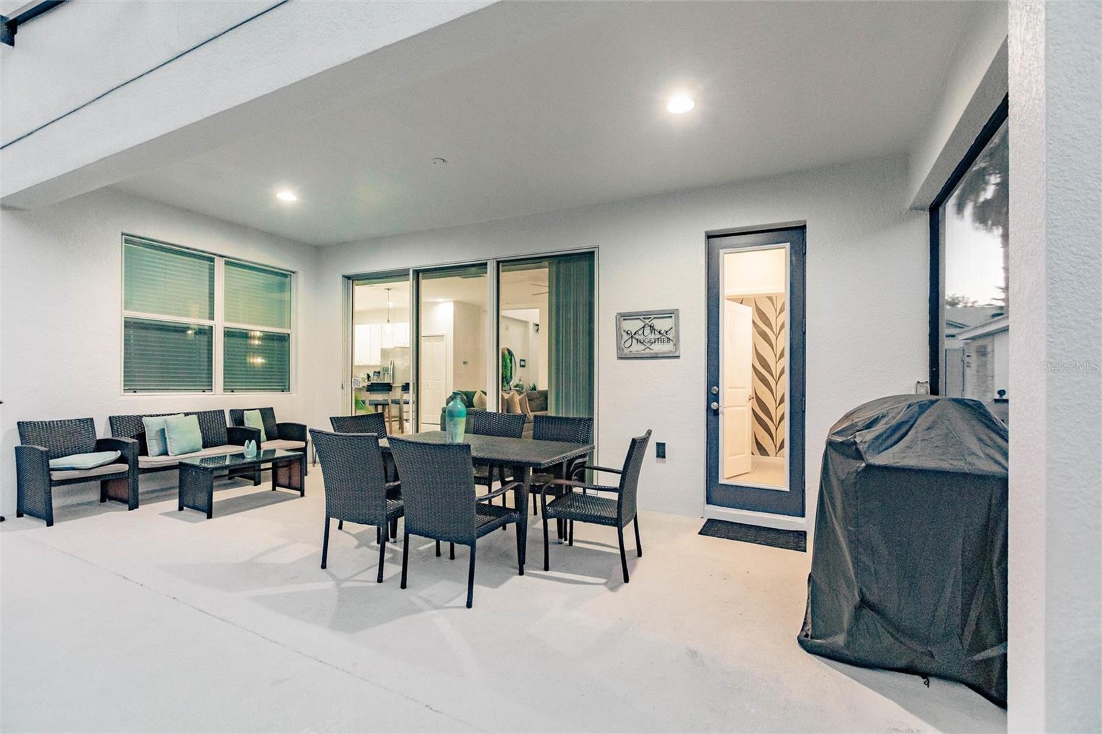 Image 59 of 62 For 4513 Monado Drive