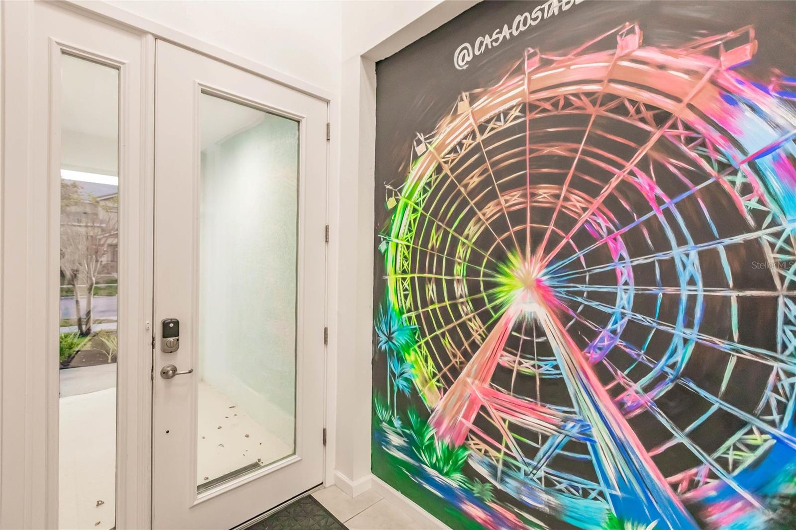 Image 6 of 62 For 4513 Monado Drive