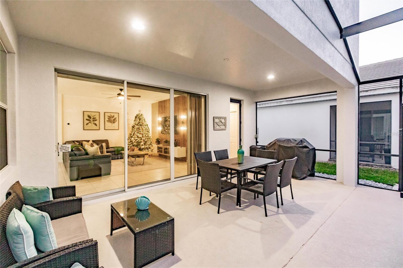 Image 60 of 62 For 4513 Monado Drive