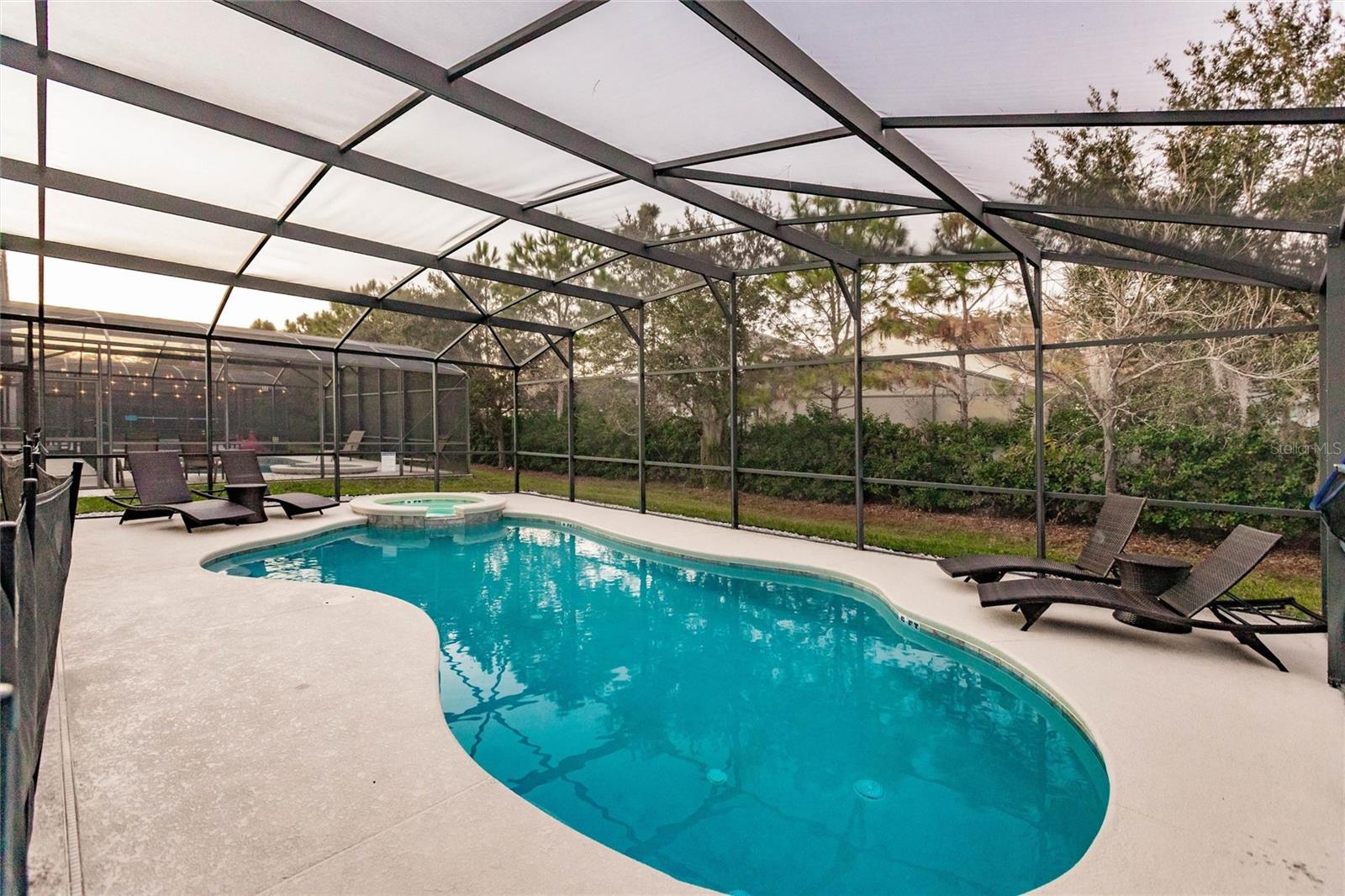 Image 61 of 62 For 4513 Monado Drive