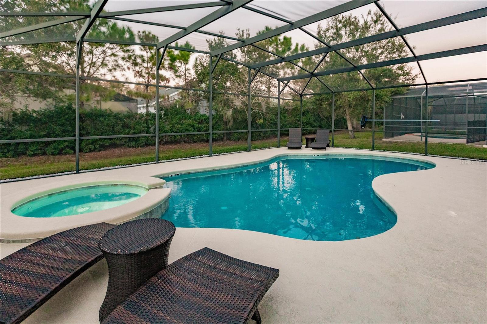 Image 62 of 62 For 4513 Monado Drive