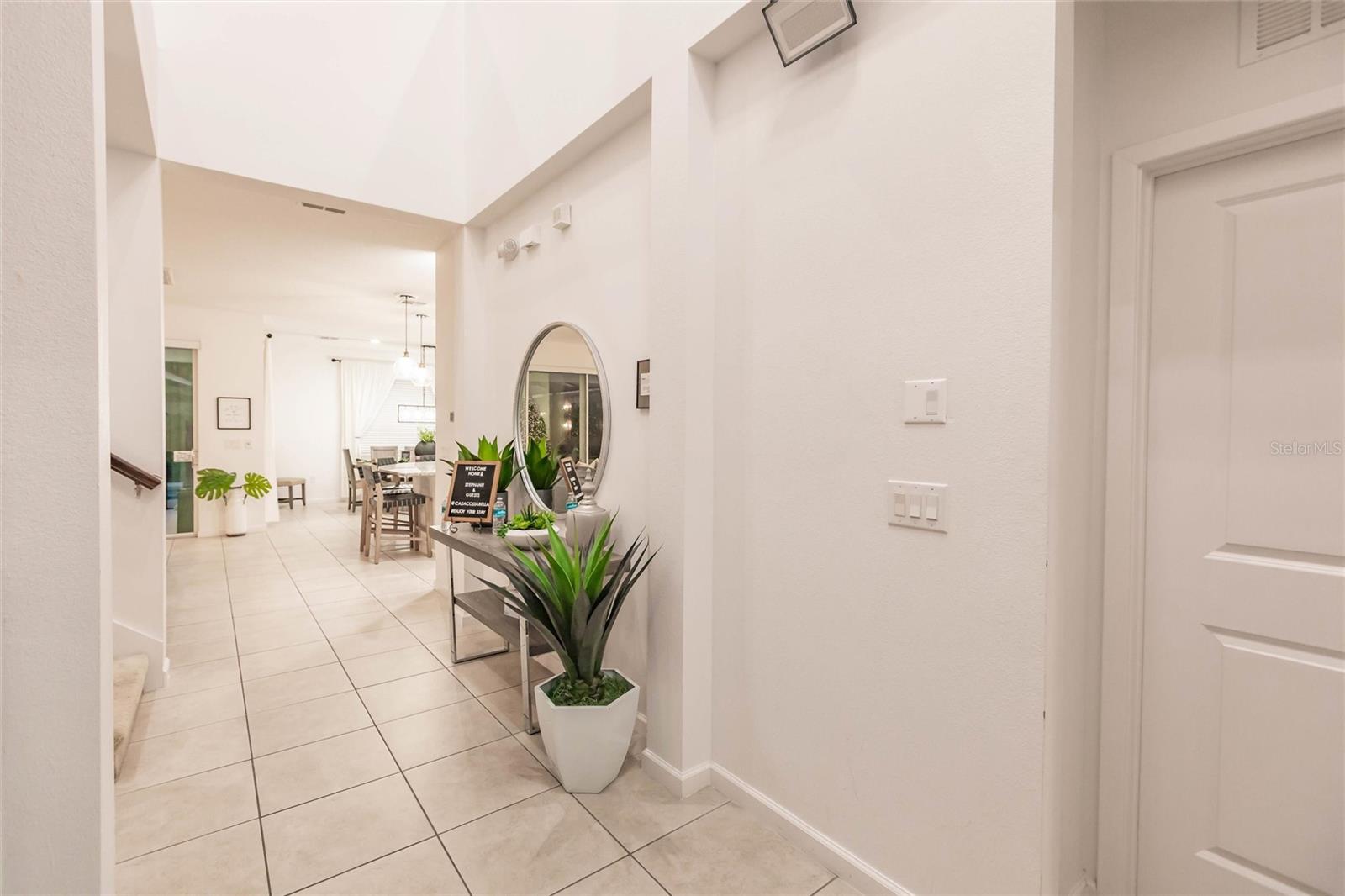 Image 8 of 62 For 4513 Monado Drive