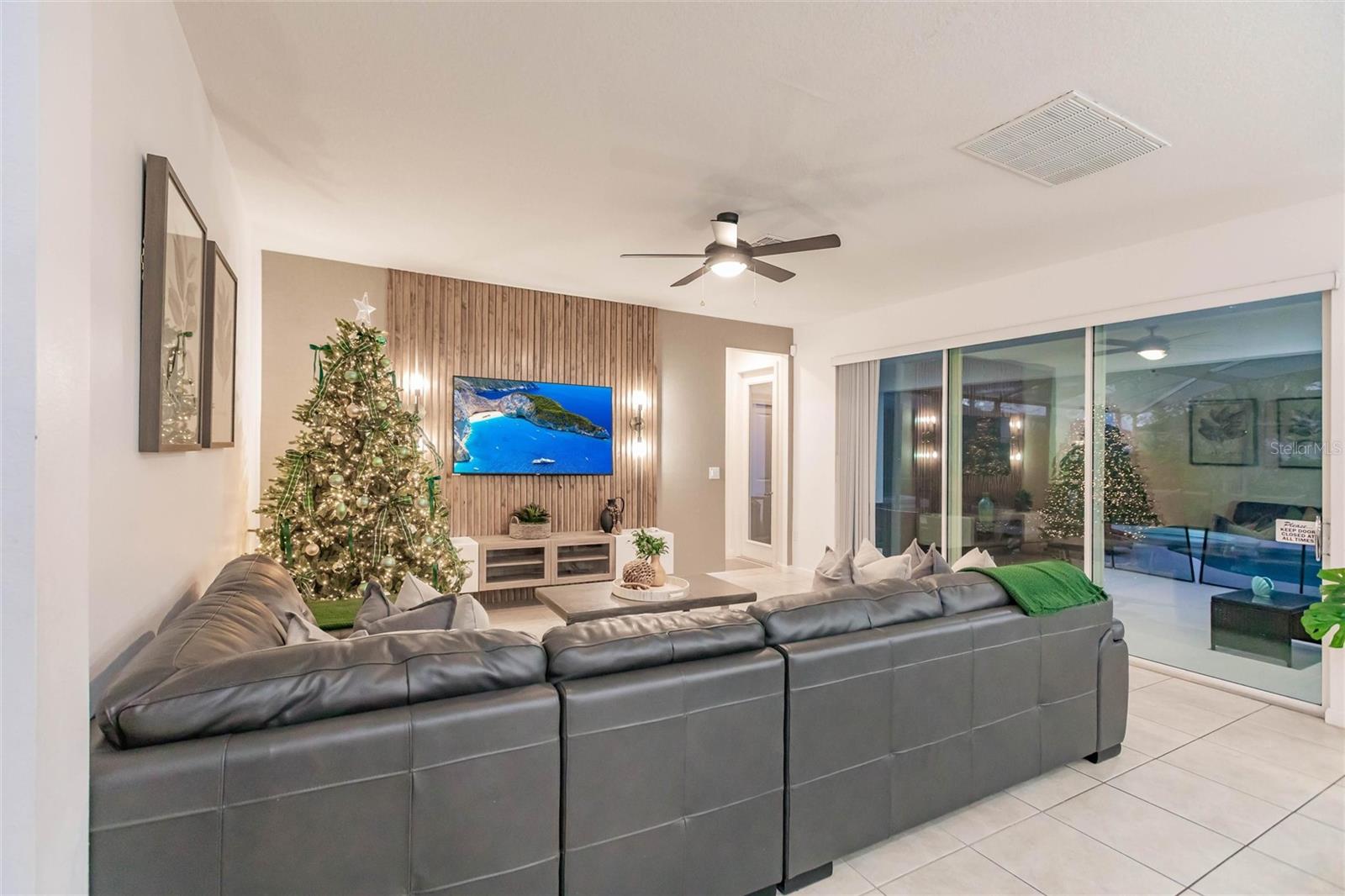 Image 9 of 62 For 4513 Monado Drive