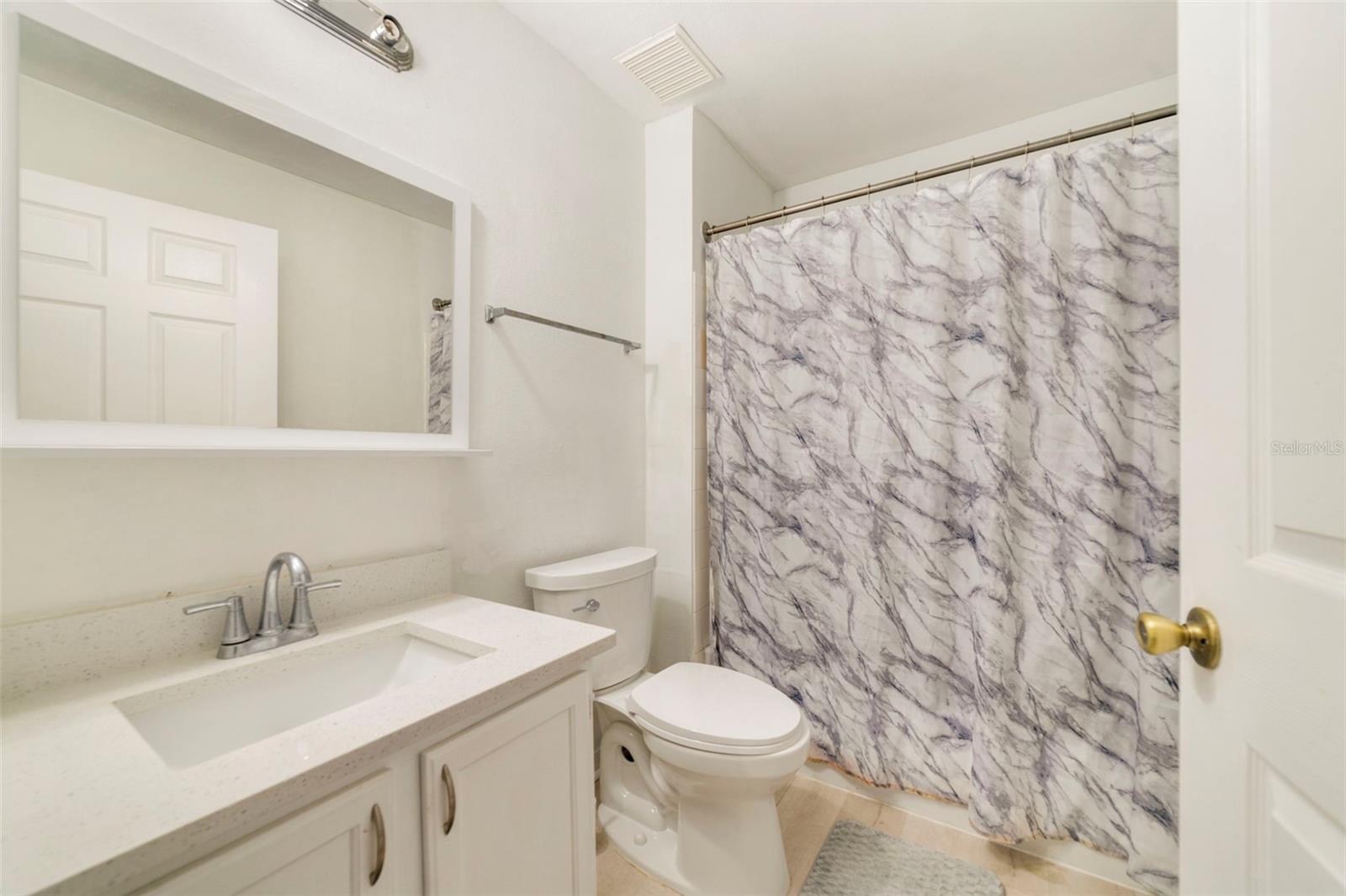 Image 10 of 12 For 3304 Westchester Square Boulevard 205