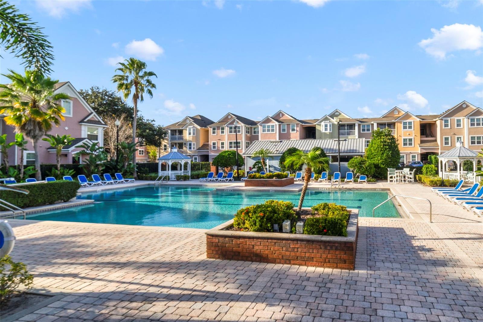 Image 11 of 12 For 3304 Westchester Square Boulevard 205