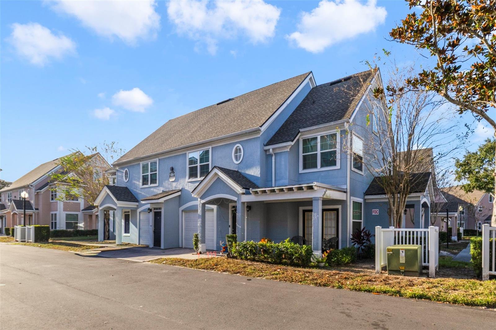 Image 12 of 12 For 3304 Westchester Square Boulevard 205