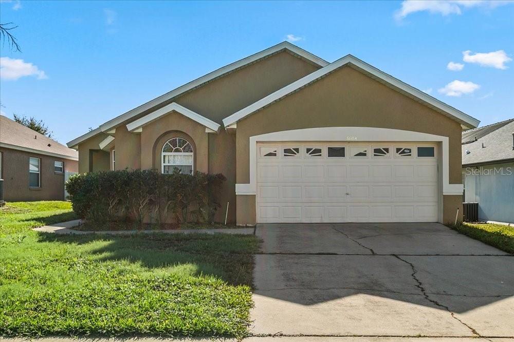 Details for 8084 Santee Drive, KISSIMMEE, FL 34747